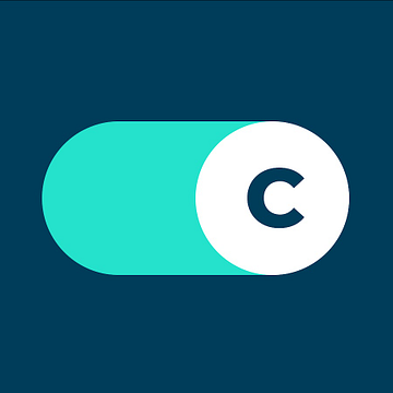 Concentrix Limited Company