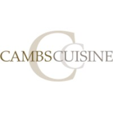 Cambscuisine