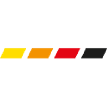 Servotest Testing Systems Ltd.