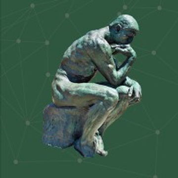 Introspective Systems LLC