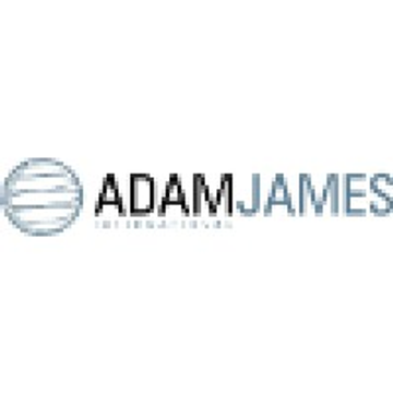 Adam James Associates