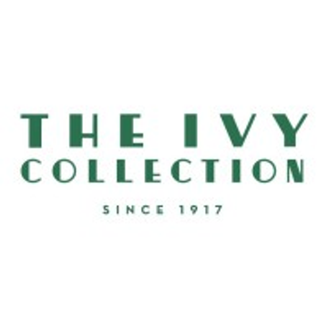 Ivy Collection