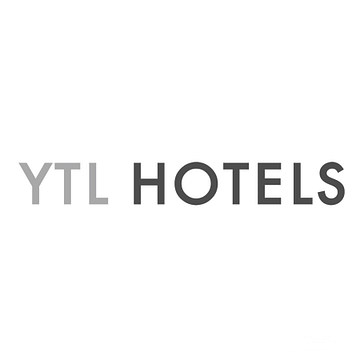 YTL Hotels