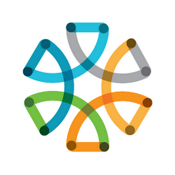 Health eCareers