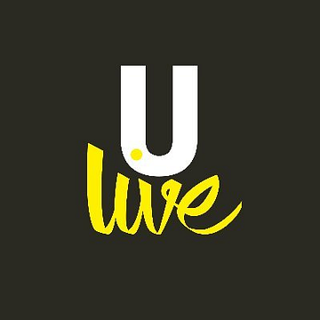 U-Live