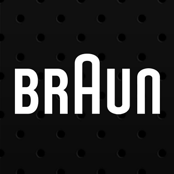 B. Braun Group