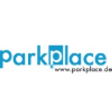 Park Place Technologies