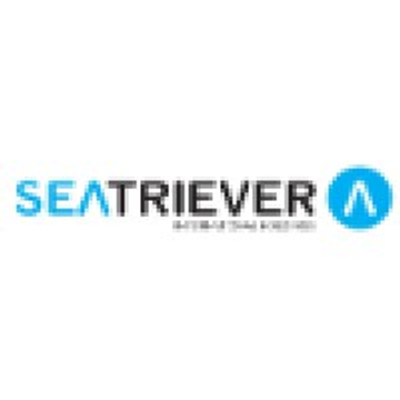 Seatriever International Holdings