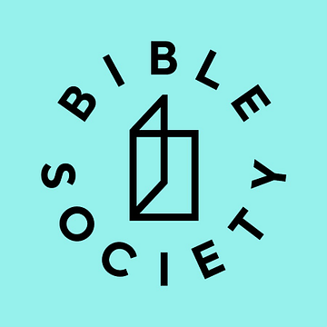 Bible Society