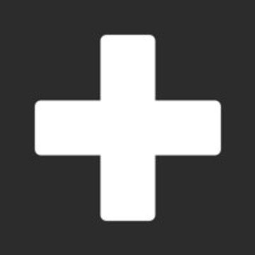 White Cross Rubber Products