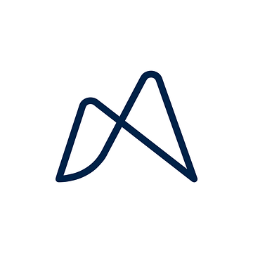 Mind Foundry