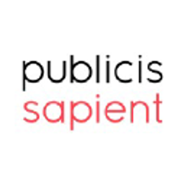 Publicis Sapient