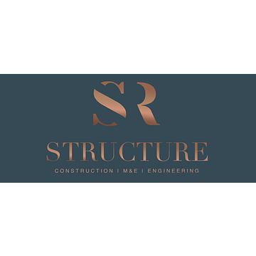 Structure Recruitment