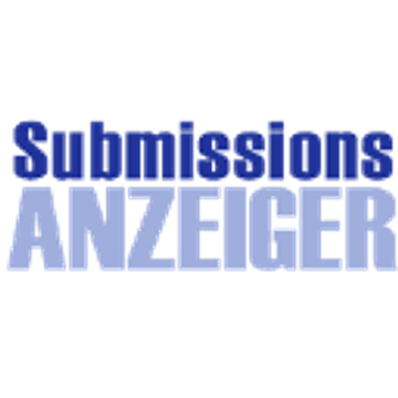 Submission Technology