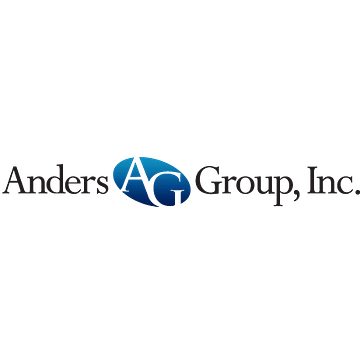 Anders Group, LLC