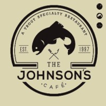 Johnsons Hotel Linen Careers