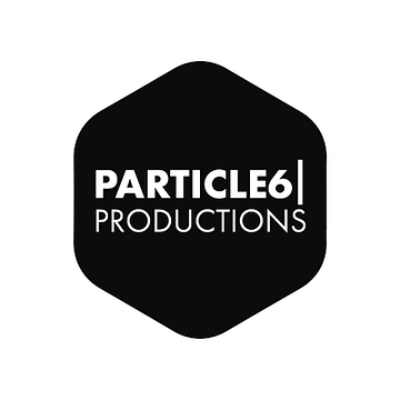 Particle6 Productions
