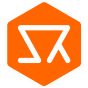 company-logo