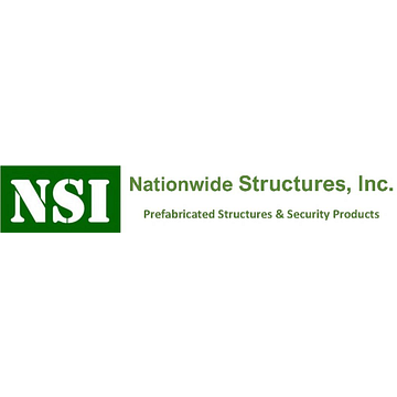 Nationwide Structures Limited
