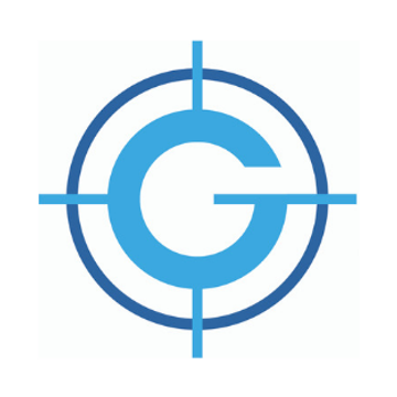 Graticules Optics Limited