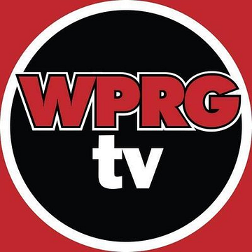 WPRG