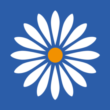 Daisy Communications