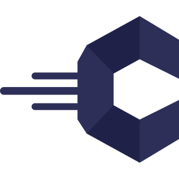 Canvendor