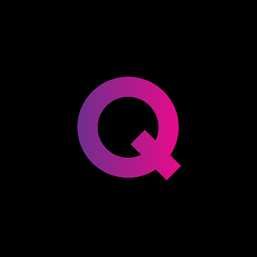 Quiet Mark