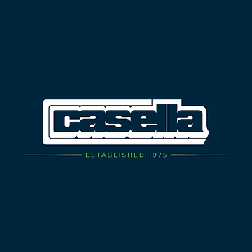 Casella Waste Systems, Inc