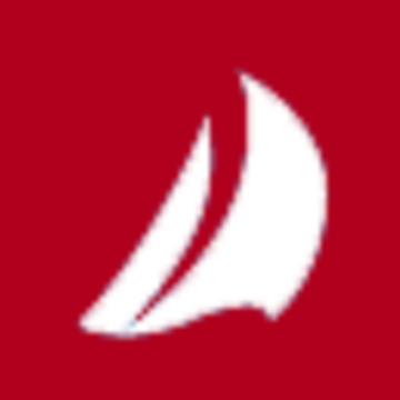 Clipper Ventures // Clipper Round the World Yacht Race