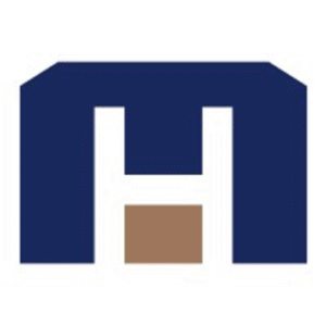 company-logo