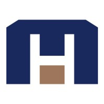 Mammoth Holdings LLC