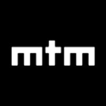 MTM London