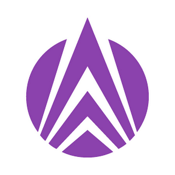 Aspire Systems