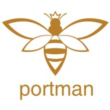 Portman Recruitment Ltd