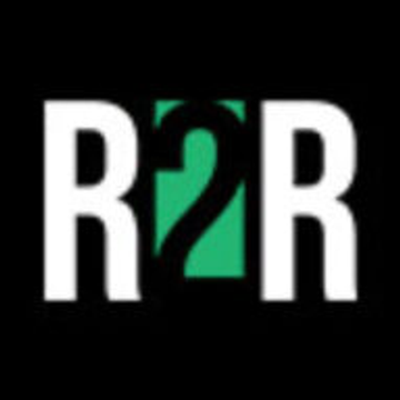 rise2recruit
