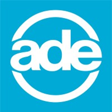 ADE Recruitment Limited