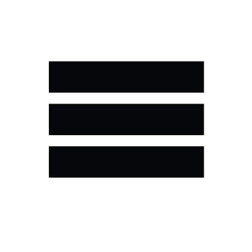 Elevate Collective