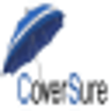 Coversure