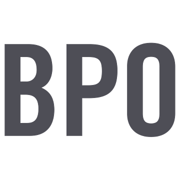 BPO and REO Institute LLC