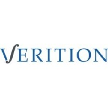 Verition Fund Management LLC