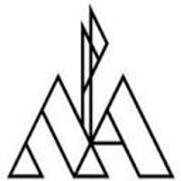 Mapp UK