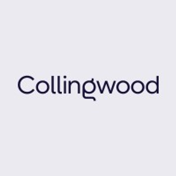 Collingwood Advisory Limited
