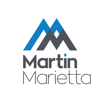 Martin Marietta