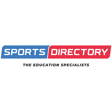 Sports Directory