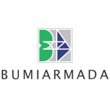 Bumi Armada