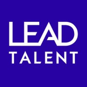 Lead Talent