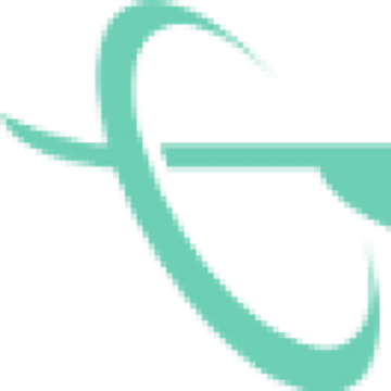ANRA Technologies, LLC