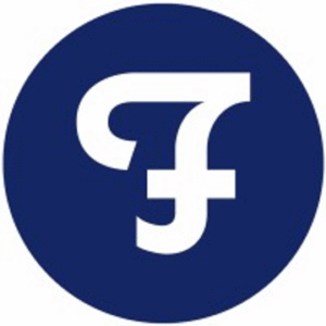 company-logo