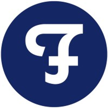 Forest Bridge School Ltd